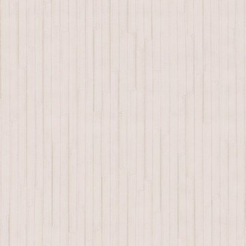 Обои Limonta Lymphae 18017L