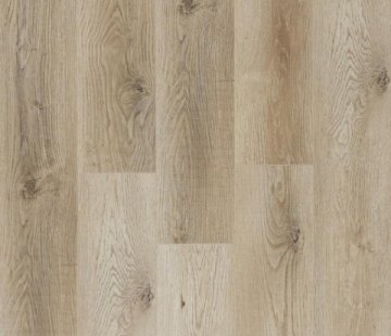Ламинат Floorwood Balance 1810-1 Дуб Фавикон