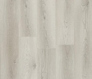 Ламинат Floorwood Balance 1810-2 Дуб Этуаль