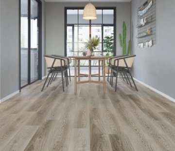 Ламинат Floorwood Balance 1810-4 Дуб Сонора