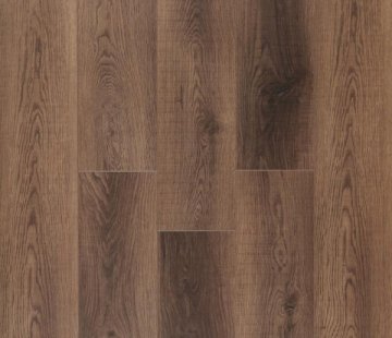 Ламинат Floorwood Balance 1810-5 Дуб Таймори