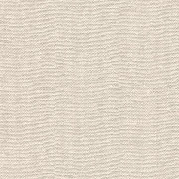 Обои Limonta Lymphae 18107L