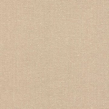 Обои Limonta Lymphae 18112L