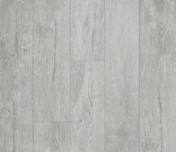 Ламинат Floorwood Balance 1812-1 Дуб Ранкор