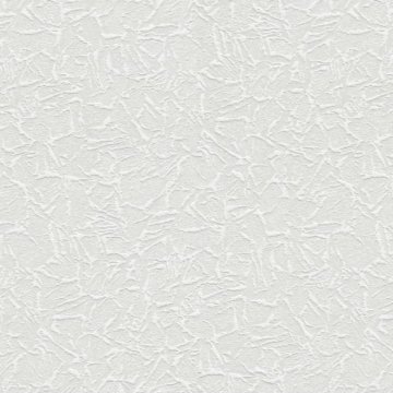 Обои Rasch Wallton 183023