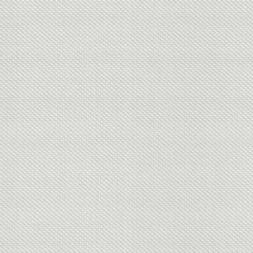 Обои Rasch Wallton 183313