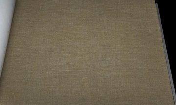 Обои BN Riviera Maison BN 18343