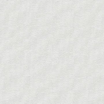 Обои Rasch Wallton 183610