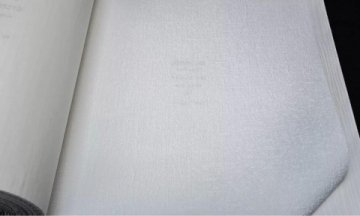 Обои Rasch Wallton 183610