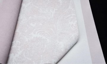 Обои BN Riviera Maison BN 18381