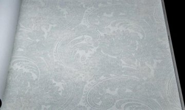 Обои BN Riviera Maison BN 18382