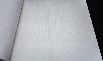 Обои Rasch Wallton 187618
