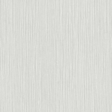 Обои Rasch Wallton 187717