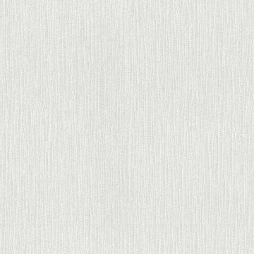 Обои Rasch Wallton 188219