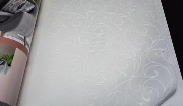 Обои Rasch Wallton 189209