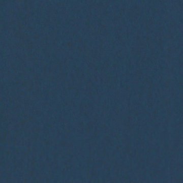 Обои BN Venise BN 200212
