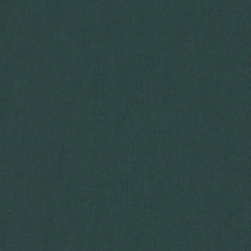 Обои BN Venise BN 200218