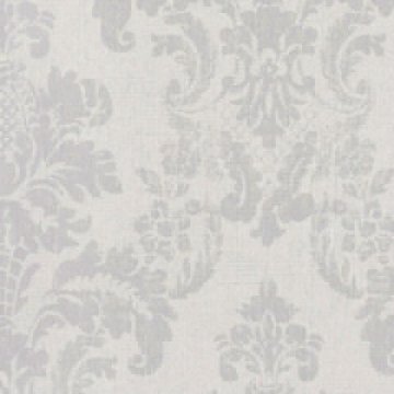 Обои BN Venise BN 200257