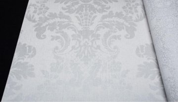 Обои BN Venise BN 200257