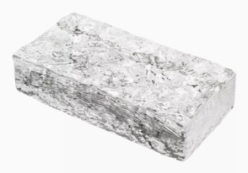 Стеклянный кирпич D59