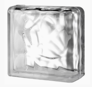 Стеклоблок RF3