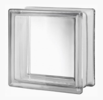 Стеклоблок RF9