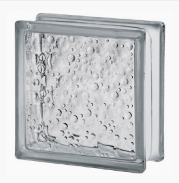 Стеклоблок RF15