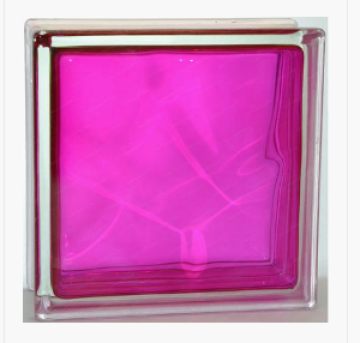 Стеклоблок SRF11