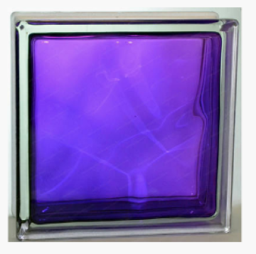 Стеклоблок SRF1