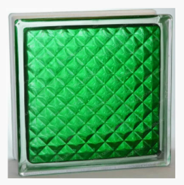 Стеклоблок SRF26