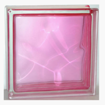 Стеклоблок SRF32