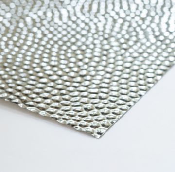 Декоративная нержавеющая сталь DD13