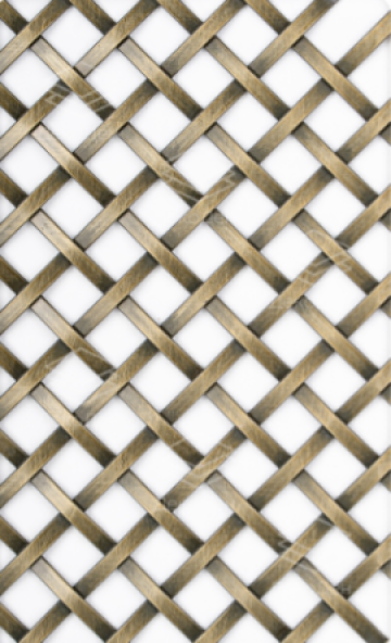 Декоративная сетка DD05