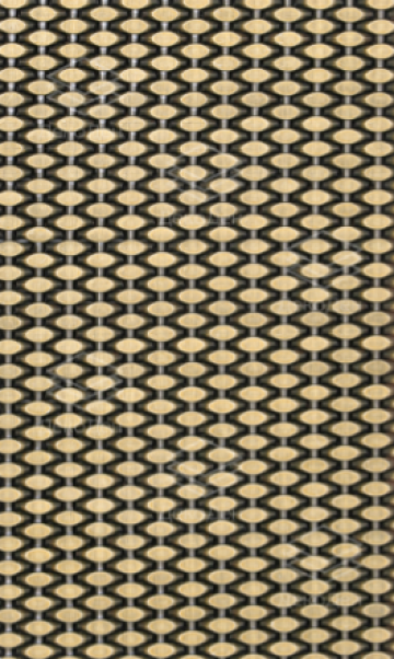 Декоративная сетка DD08