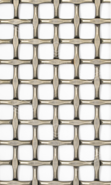 Декоративная сетка DD11