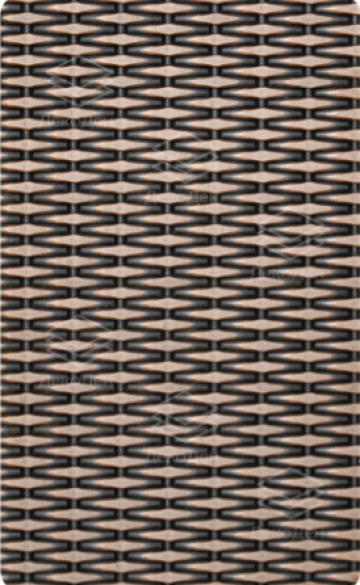 Декоративная сетка DD12