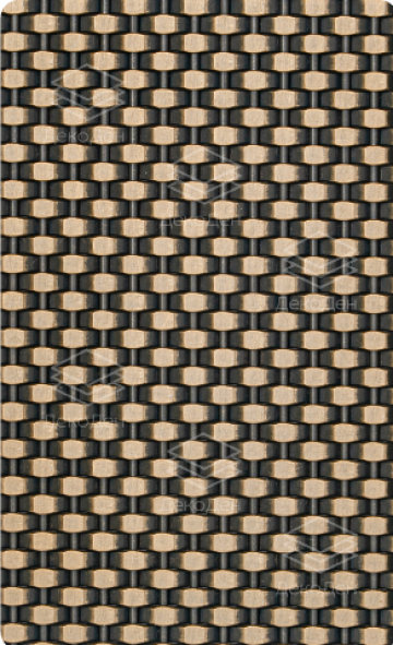 Декоративная сетка DD32