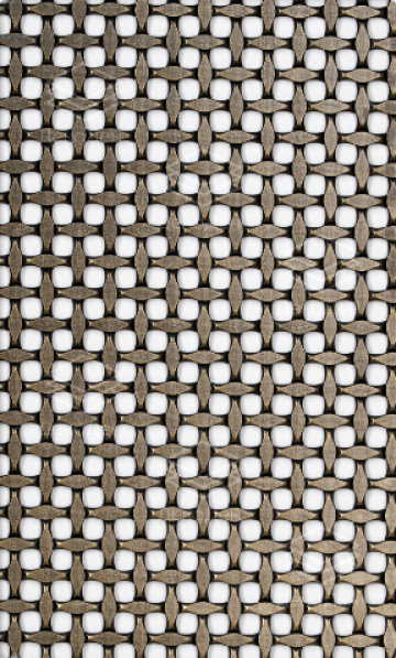 Декоративная сетка DD38