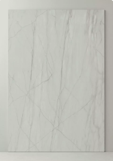 Бамбуковая панель HAI02