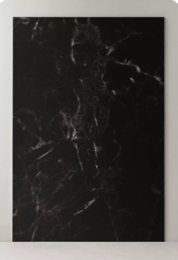 Бамбуковая панель HAI04