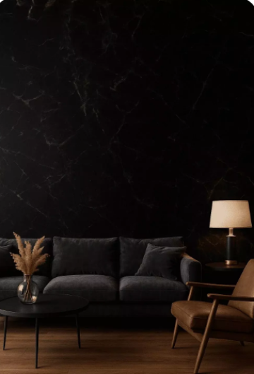 Бамбуковая панель HAI04