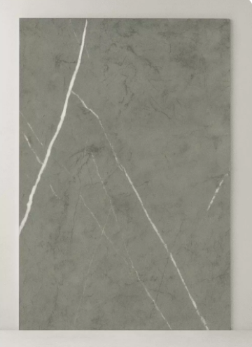 Бамбуковая панель HAI05