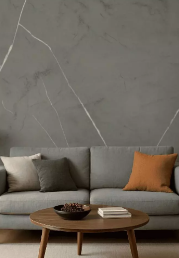 Бамбуковая панель HAI05