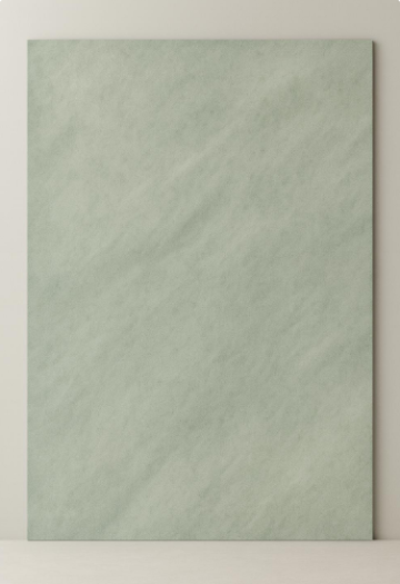 Бамбуковая панель HAI07