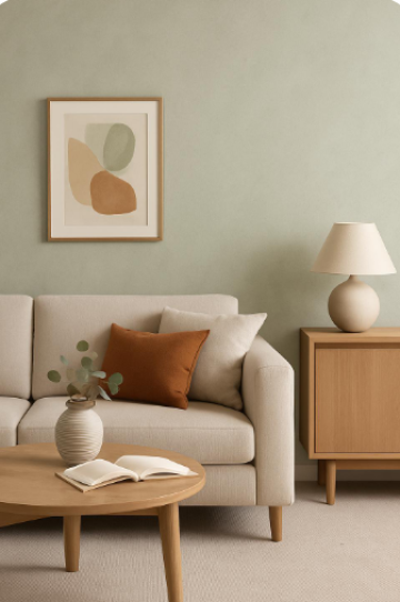 Бамбуковая панель HAI07