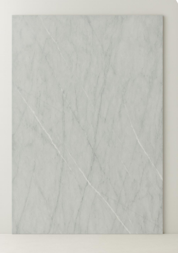 Бамбуковая панель HAI09