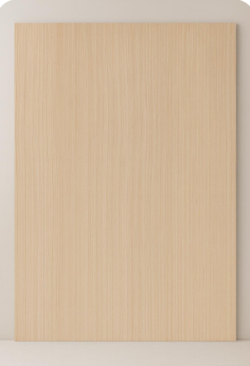 Бамбуковая панель HAI11