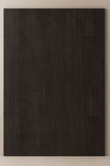 Бамбуковая панель HAI13