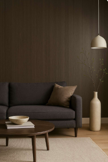 Бамбуковая панель HAI15