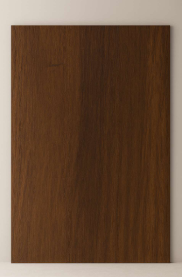 Бамбуковая панель HAI16